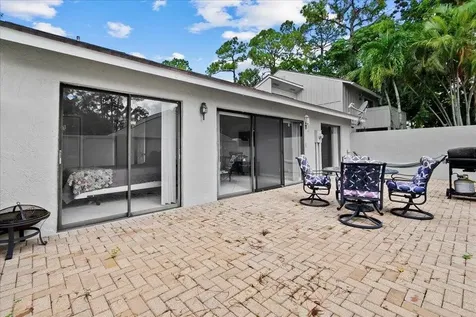 12875 Spinnaker Lane Wellington FL 33414