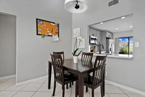 12875 Spinnaker Lane Wellington FL 33414