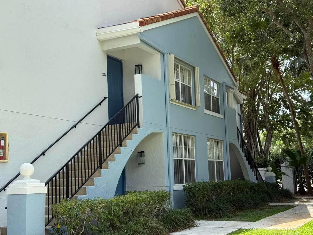 3153 Clint Moore Road Boca Raton FL 33496