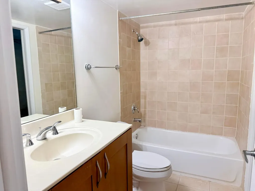 3153 Clint Moore Road Boca Raton FL 33496