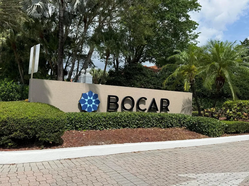 3153 Clint Moore Road Boca Raton FL 33496