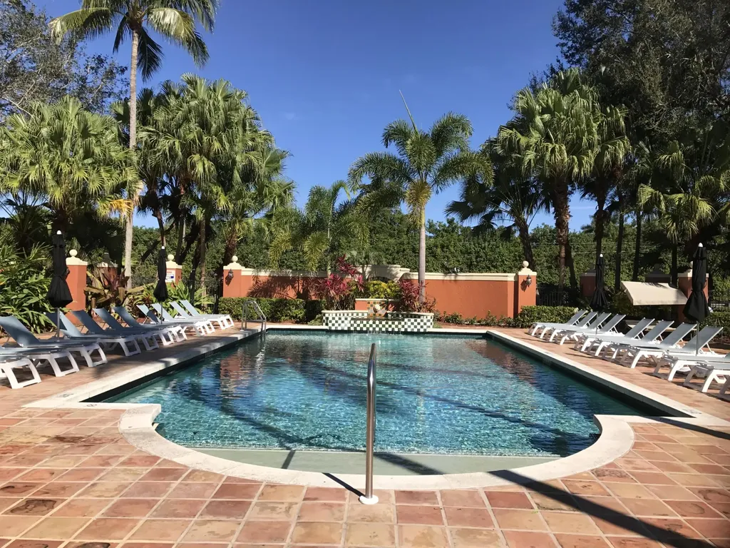 3153 Clint Moore Road Boca Raton FL 33496