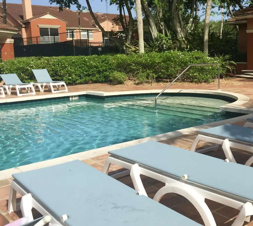 3153 Clint Moore Road Boca Raton FL 33496