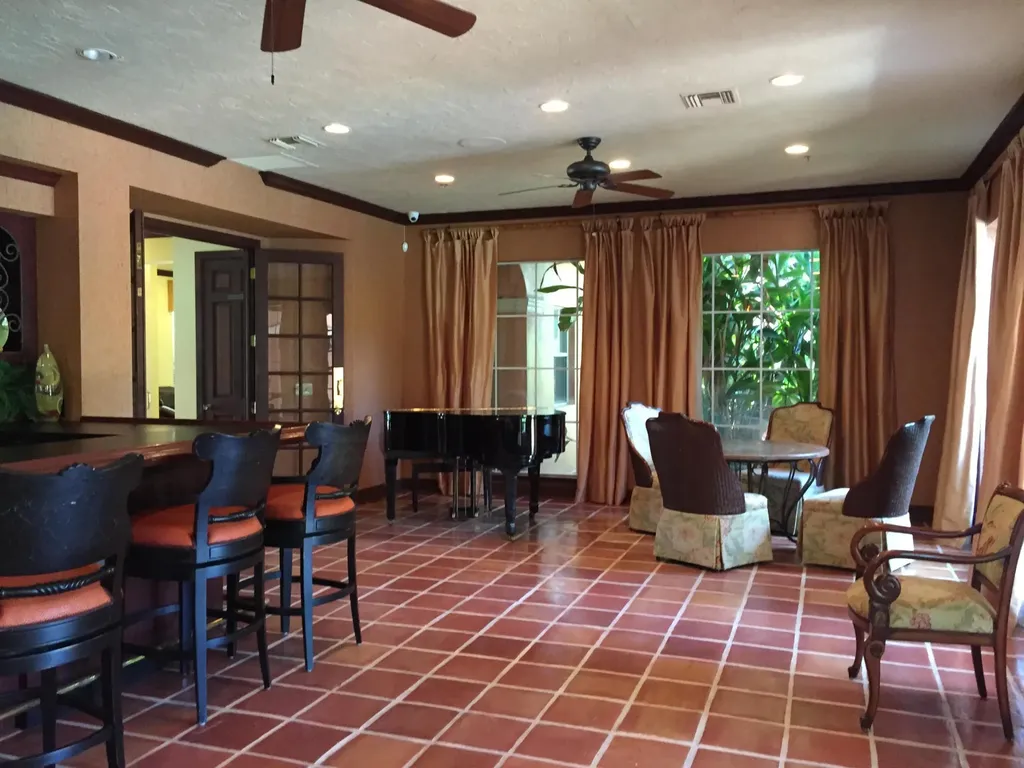 3153 Clint Moore Road Boca Raton FL 33496