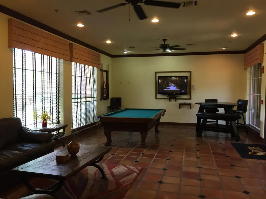 3153 Clint Moore Road Boca Raton FL 33496