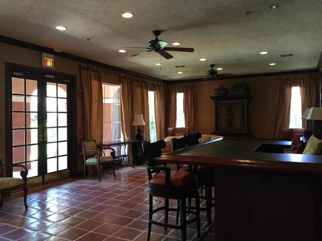 3153 Clint Moore Road Boca Raton FL 33496