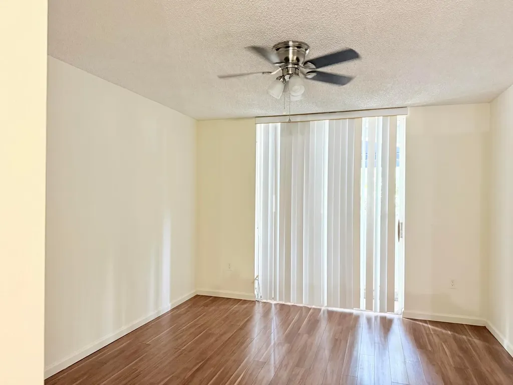 3153 Clint Moore Road Boca Raton FL 33496