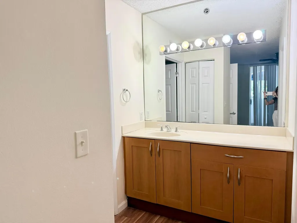 3153 Clint Moore Road Boca Raton FL 33496