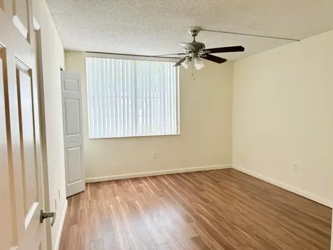 3153 Clint Moore Road Boca Raton FL 33496