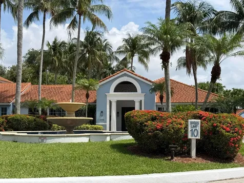 3153 Clint Moore Road Boca Raton FL 33496
