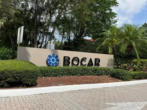 3153 Clint Moore Road Boca Raton FL 33496