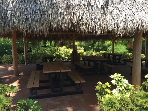 3153 Clint Moore Road Boca Raton FL 33496