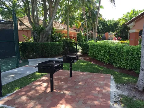 3153 Clint Moore Road Boca Raton FL 33496