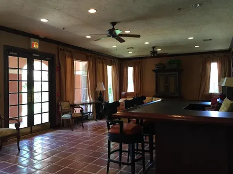 3153 Clint Moore Road Boca Raton FL 33496