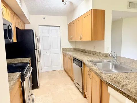 3153 Clint Moore Road Boca Raton FL 33496