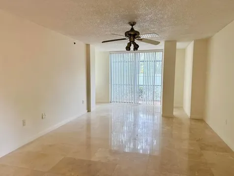 3153 Clint Moore Road Boca Raton FL 33496