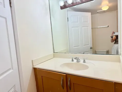 3153 Clint Moore Road Boca Raton FL 33496