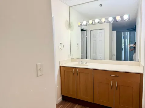 3153 Clint Moore Road Boca Raton FL 33496
