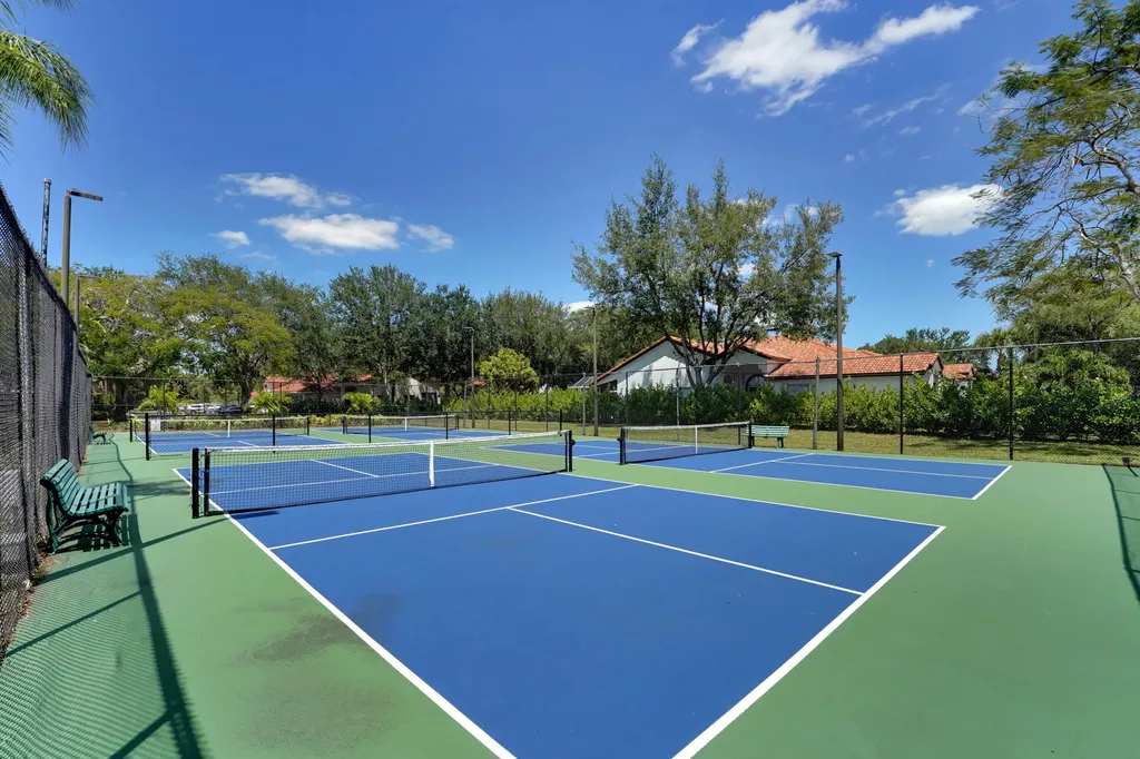 18475 Vía Di Sorrento Boca Raton FL 33496