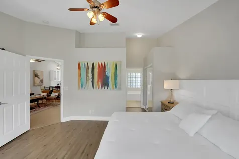 18475 Vía Di Sorrento Boca Raton FL 33496