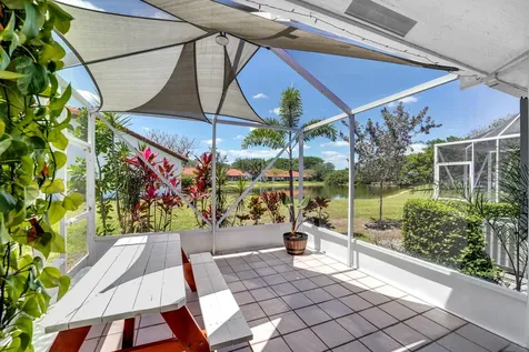 18475 Vía Di Sorrento Boca Raton FL 33496
