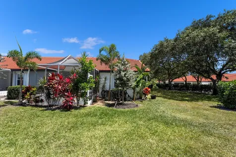 18475 Vía Di Sorrento Boca Raton FL 33496