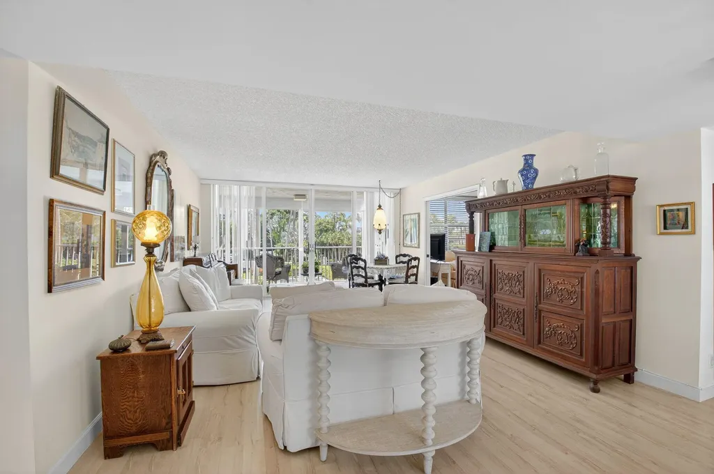 1 Harbourside Drive Delray Beach FL 33483