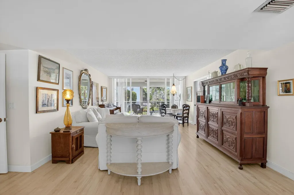 1 Harbourside Drive Delray Beach FL 33483