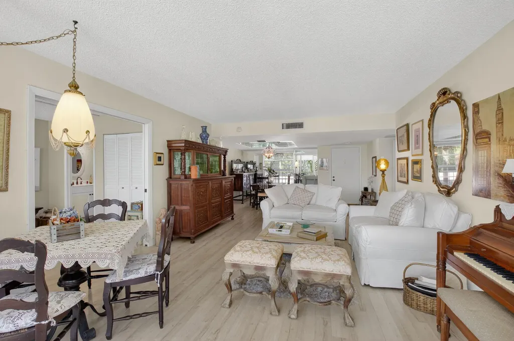 1 Harbourside Drive Delray Beach FL 33483