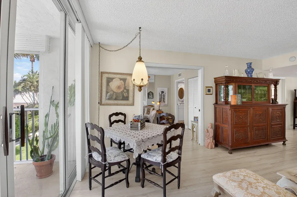 1 Harbourside Drive Delray Beach FL 33483
