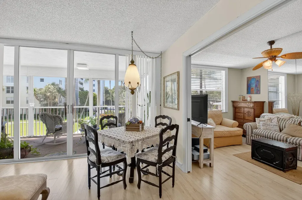 1 Harbourside Drive Delray Beach FL 33483
