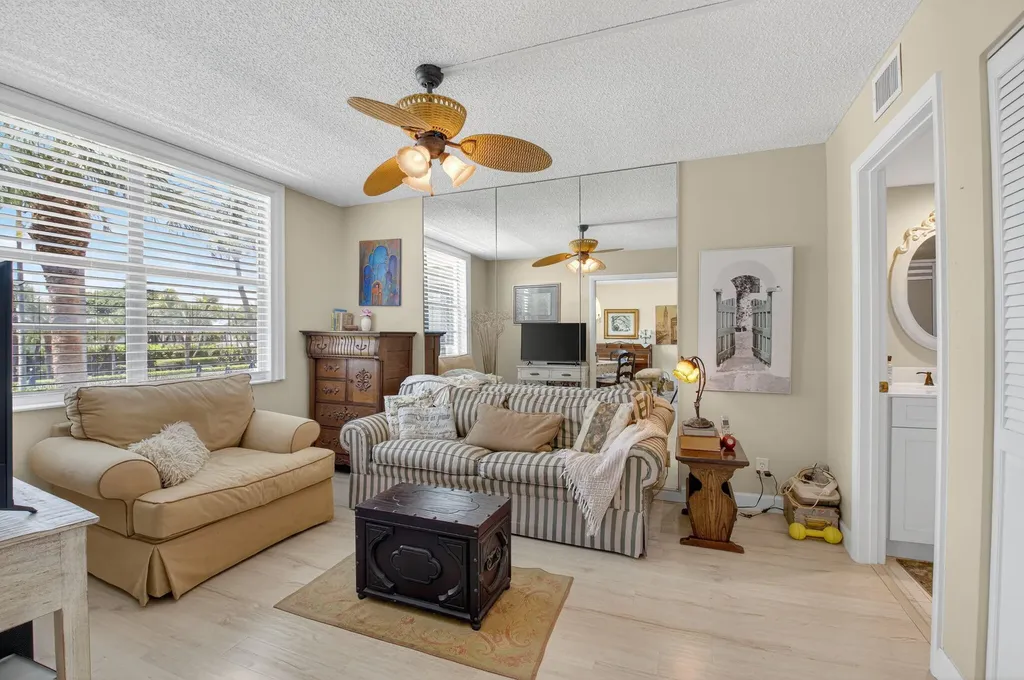 1 Harbourside Drive Delray Beach FL 33483