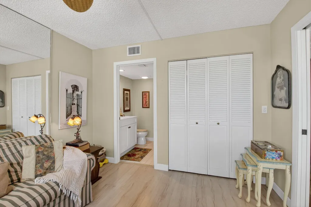 1 Harbourside Drive Delray Beach FL 33483