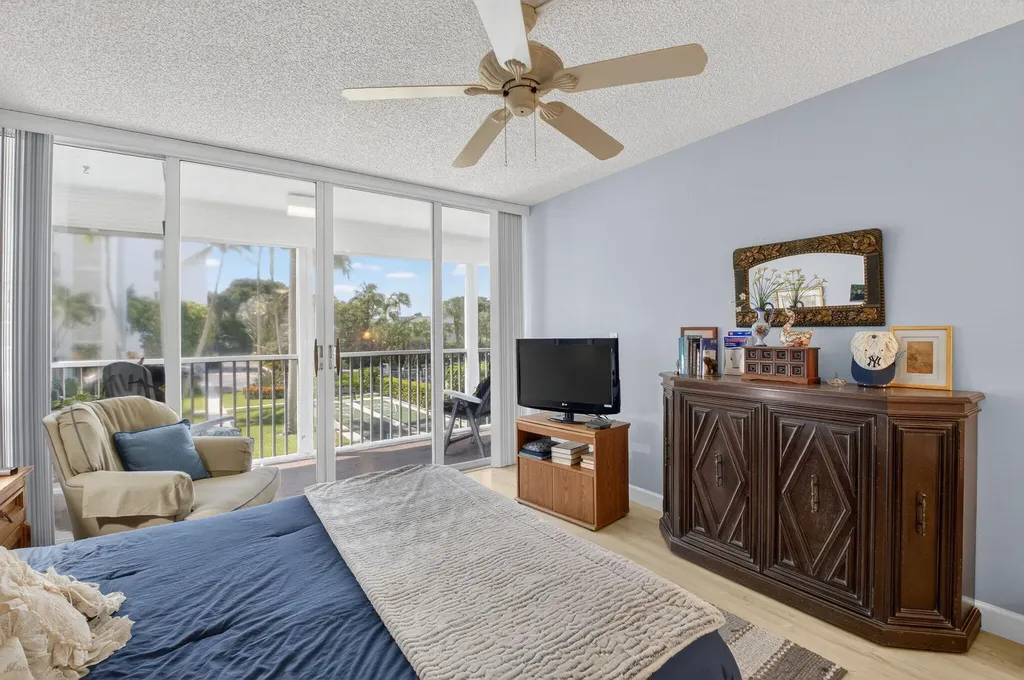 1 Harbourside Drive Delray Beach FL 33483