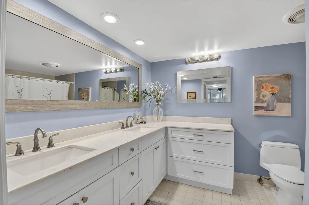 1 Harbourside Drive Delray Beach FL 33483