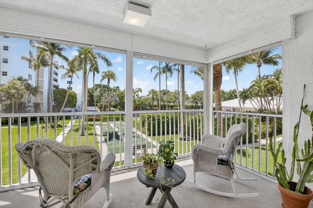 1 Harbourside Drive Delray Beach FL 33483