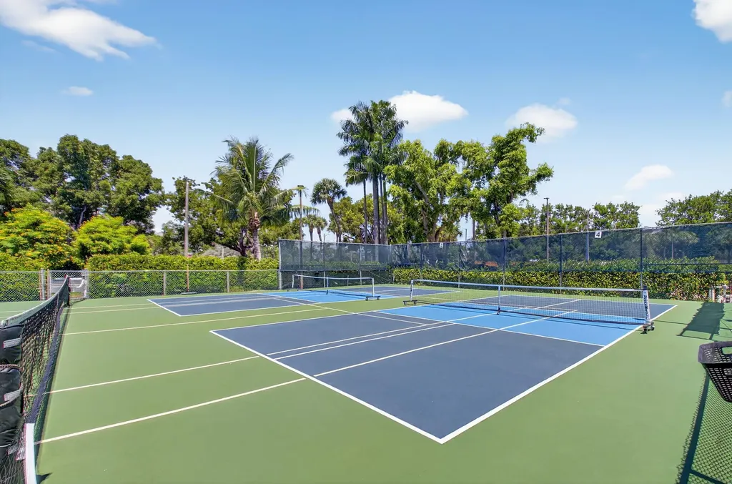 1 Harbourside Drive Delray Beach FL 33483