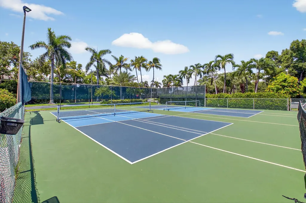 1 Harbourside Drive Delray Beach FL 33483