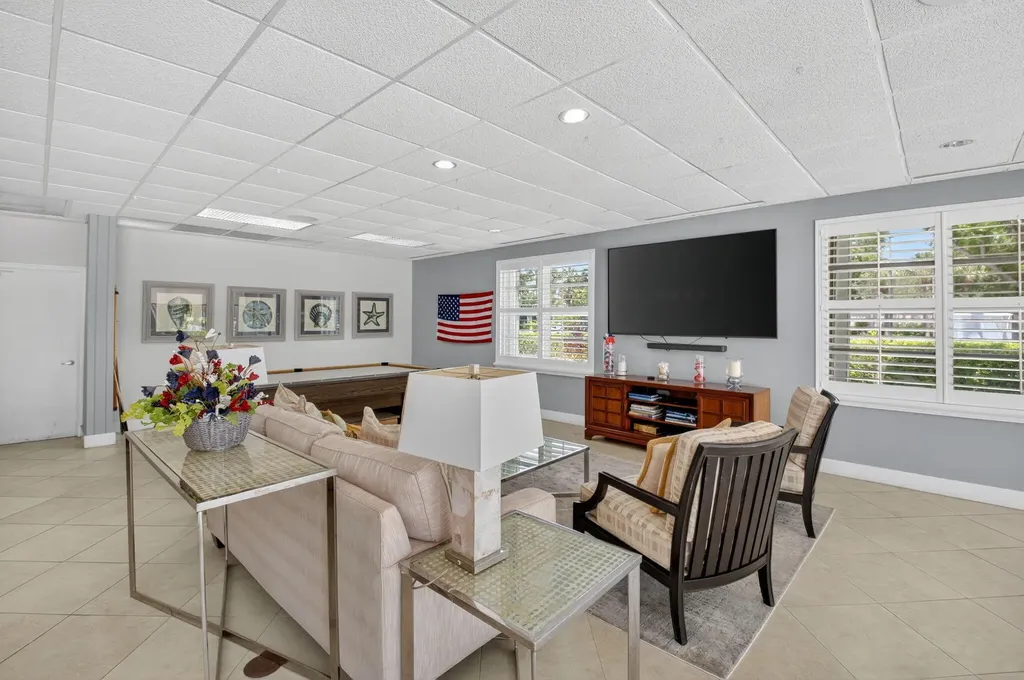 1 Harbourside Drive Delray Beach FL 33483