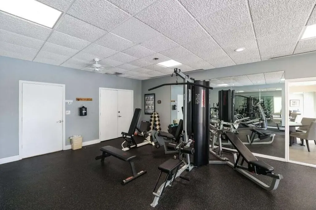 1 Harbourside Drive Delray Beach FL 33483