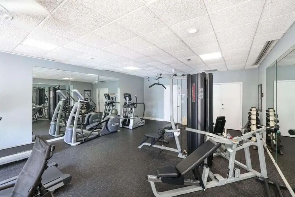 1 Harbourside Drive Delray Beach FL 33483