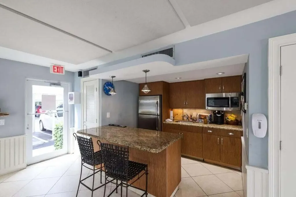 1 Harbourside Drive Delray Beach FL 33483