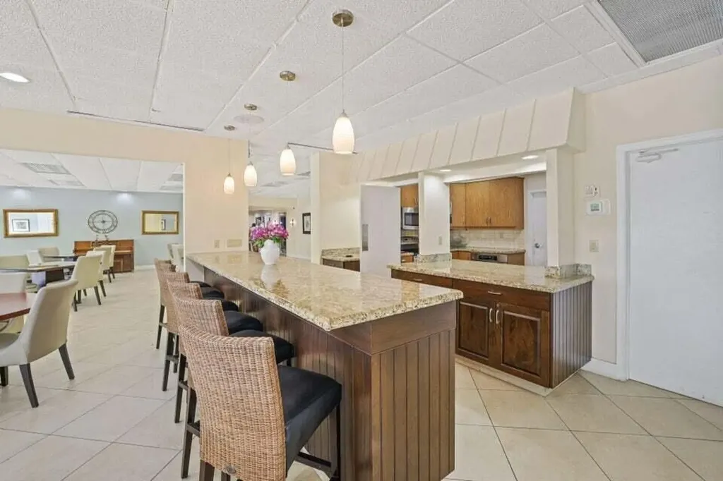 1 Harbourside Drive Delray Beach FL 33483