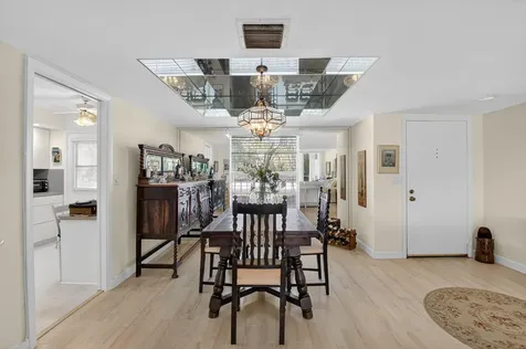 1 Harbourside Drive Delray Beach FL 33483