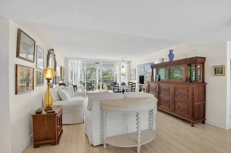 1 Harbourside Drive Delray Beach FL 33483