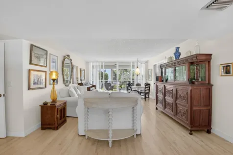 1 Harbourside Drive Delray Beach FL 33483