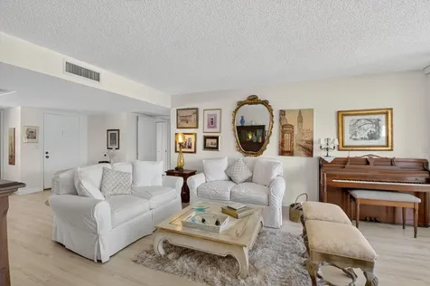 1 Harbourside Drive Delray Beach FL 33483