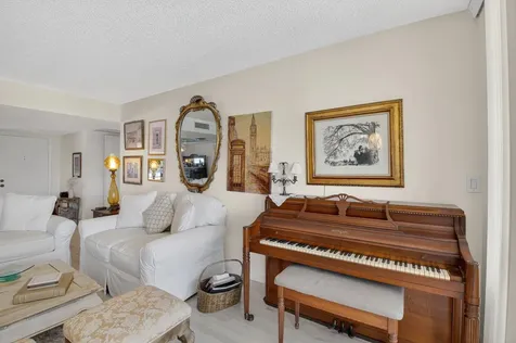 1 Harbourside Drive Delray Beach FL 33483