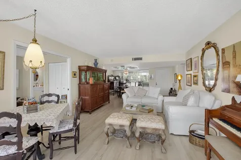 1 Harbourside Drive Delray Beach FL 33483