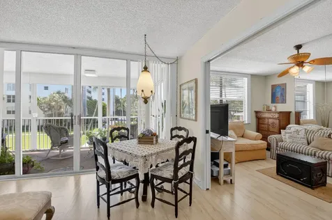 1 Harbourside Drive Delray Beach FL 33483